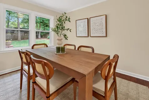 2005 Fawndale Drive Raleigh NC 27612