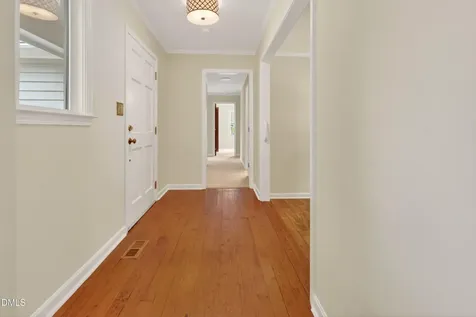 2005 Fawndale Drive Raleigh NC 27612