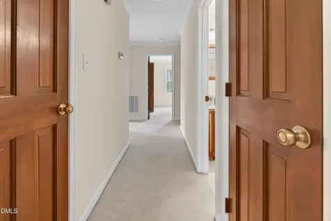 2005 Fawndale Drive Raleigh NC 27612