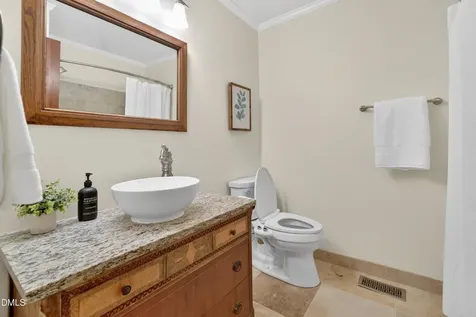 2005 Fawndale Drive Raleigh NC 27612