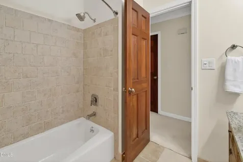 2005 Fawndale Drive Raleigh NC 27612