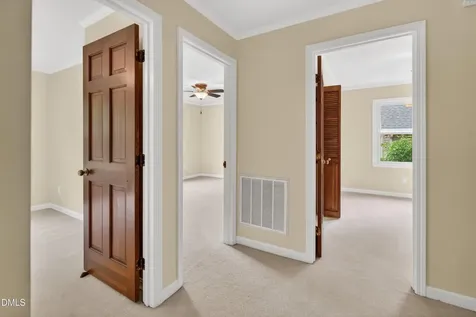 2005 Fawndale Drive Raleigh NC 27612