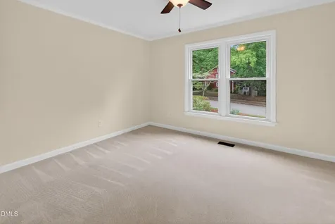 2005 Fawndale Drive Raleigh NC 27612