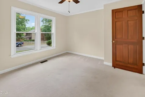 2005 Fawndale Drive Raleigh NC 27612
