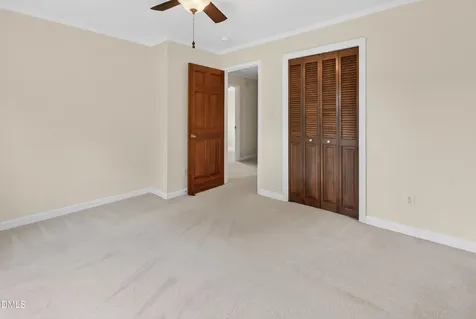 2005 Fawndale Drive Raleigh NC 27612