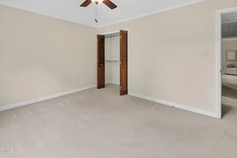 2005 Fawndale Drive Raleigh NC 27612