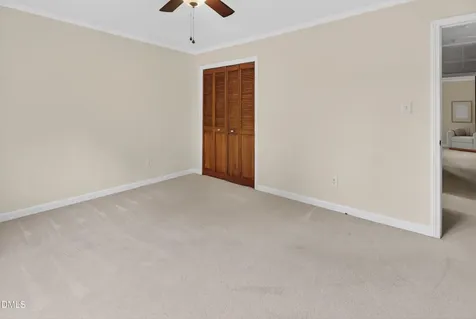 2005 Fawndale Drive Raleigh NC 27612