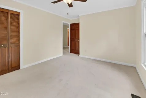2005 Fawndale Drive Raleigh NC 27612