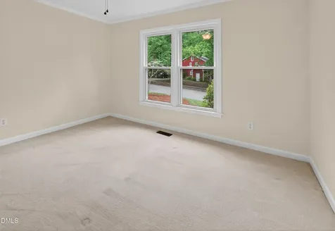 2005 Fawndale Drive Raleigh NC 27612