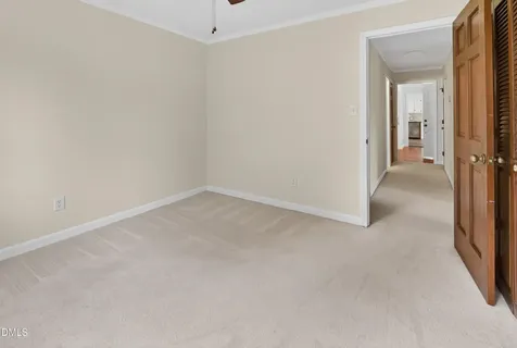 2005 Fawndale Drive Raleigh NC 27612