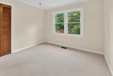 2005 Fawndale Drive Raleigh NC 27612