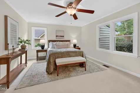 2005 Fawndale Drive Raleigh NC 27612