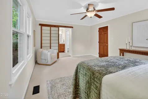 2005 Fawndale Drive Raleigh NC 27612