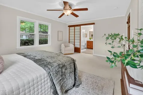2005 Fawndale Drive Raleigh NC 27612