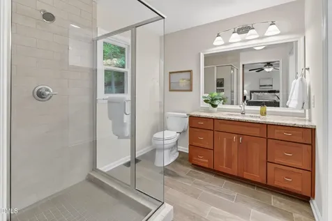 2005 Fawndale Drive Raleigh NC 27612