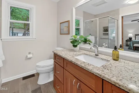2005 Fawndale Drive Raleigh NC 27612
