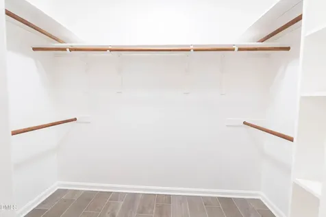 2005 Fawndale Drive Raleigh NC 27612