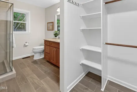 2005 Fawndale Drive Raleigh NC 27612