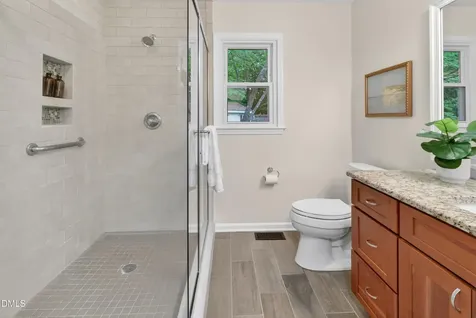 2005 Fawndale Drive Raleigh NC 27612