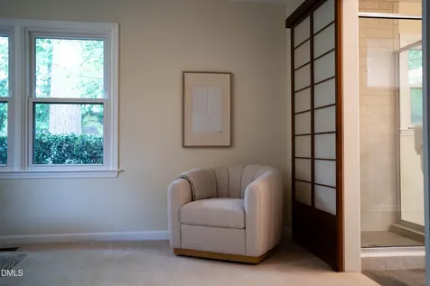 2005 Fawndale Drive Raleigh NC 27612