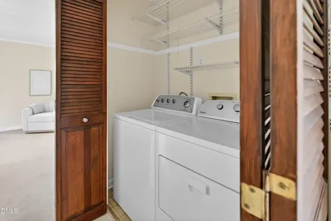 2005 Fawndale Drive Raleigh NC 27612