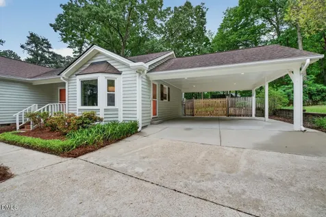2005 Fawndale Drive Raleigh NC 27612