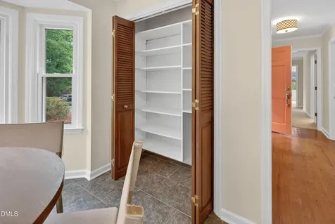 2005 Fawndale Drive Raleigh NC 27612