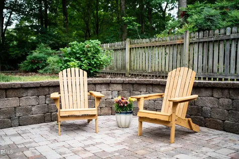 2005 Fawndale Drive Raleigh NC 27612