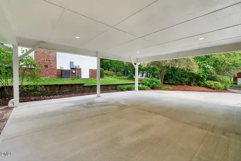 2005 Fawndale Drive Raleigh NC 27612
