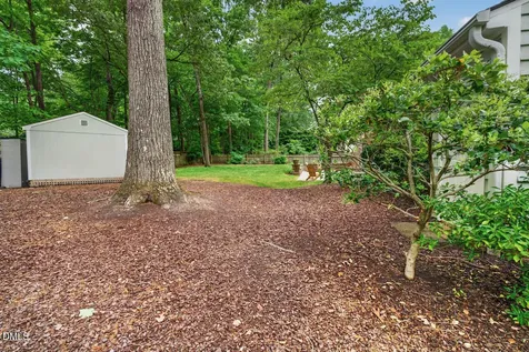2005 Fawndale Drive Raleigh NC 27612