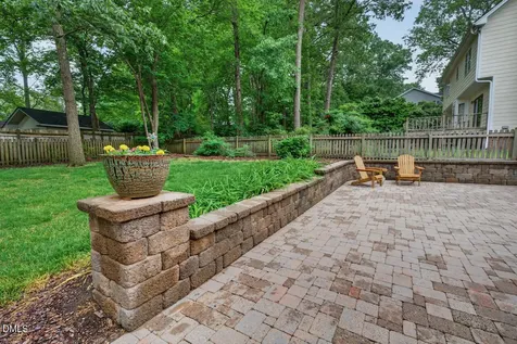 2005 Fawndale Drive Raleigh NC 27612