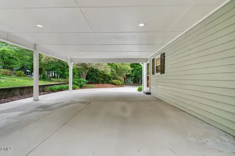 2005 Fawndale Drive Raleigh NC 27612