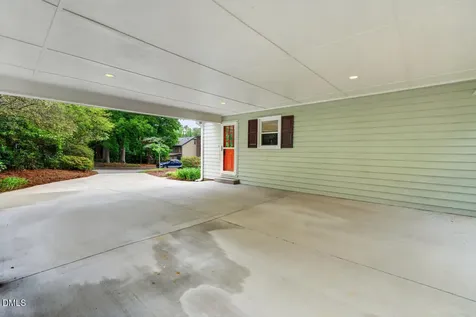 2005 Fawndale Drive Raleigh NC 27612