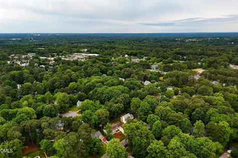 2005 Fawndale Drive Raleigh NC 27612