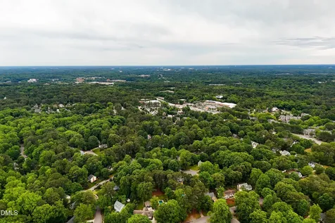 2005 Fawndale Drive Raleigh NC 27612