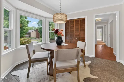 2005 Fawndale Drive Raleigh NC 27612