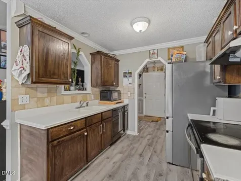 113 Shadow Bend Lane Selma NC 27576