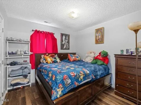 113 Shadow Bend Lane Selma NC 27576