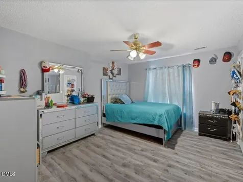 113 Shadow Bend Lane Selma NC 27576