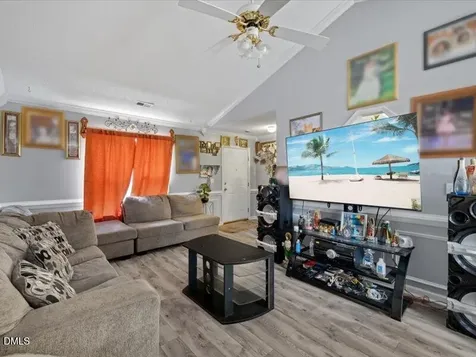 113 Shadow Bend Lane Selma NC 27576