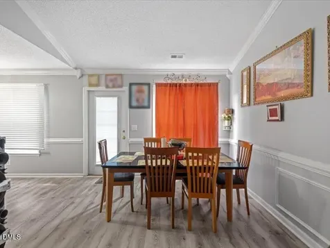 113 Shadow Bend Lane Selma NC 27576