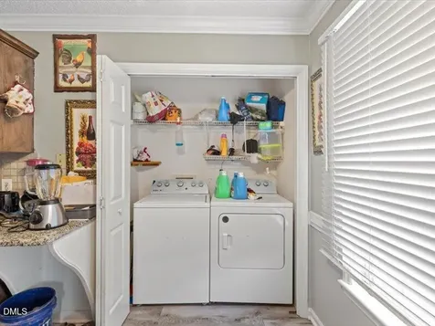 113 Shadow Bend Lane Selma NC 27576