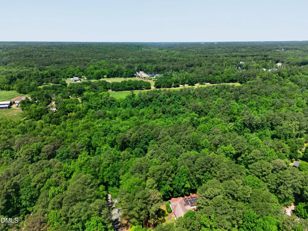 5701 Baird Drive Raleigh NC 27606