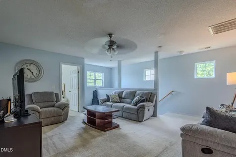 9 Bellmore Court Durham NC 27703