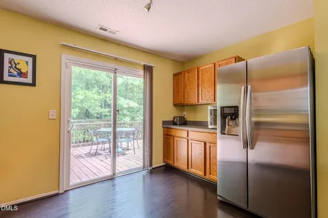 9 Bellmore Court Durham NC 27703
