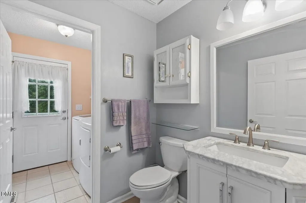 4317 S Mountain Drive Raleigh NC 27603