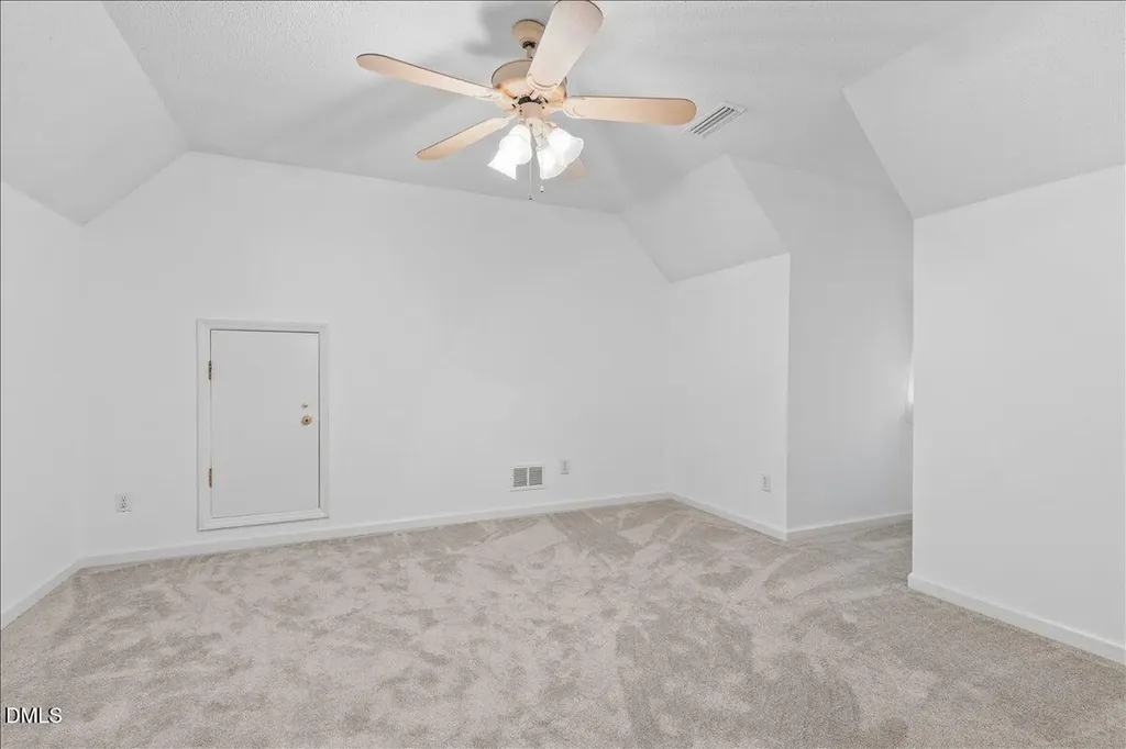 4317 S Mountain Drive Raleigh NC 27603