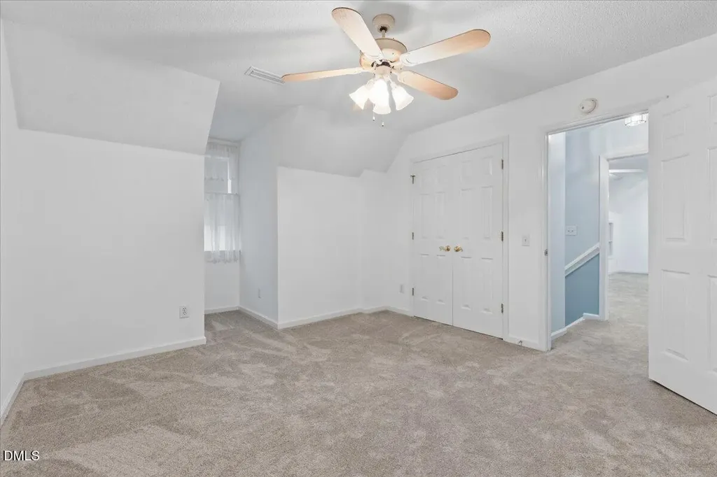 4317 S Mountain Drive Raleigh NC 27603