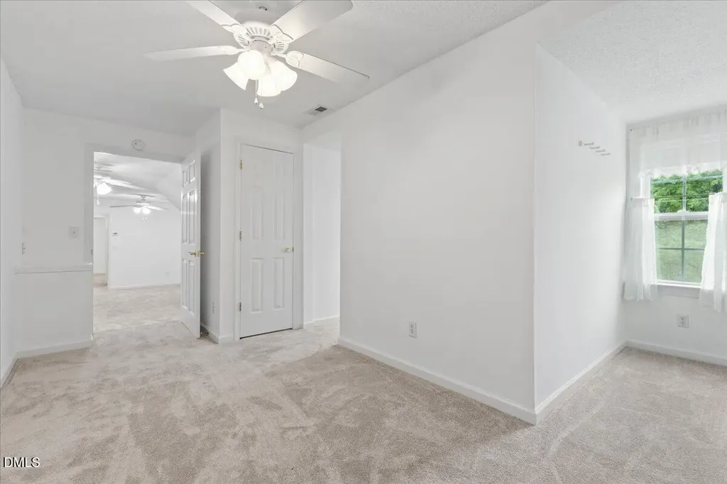 4317 S Mountain Drive Raleigh NC 27603