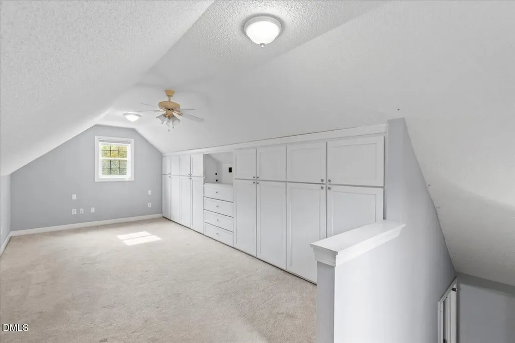 4317 S Mountain Drive Raleigh NC 27603